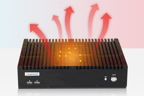 嵌入式工控機(jī)散熱.png 嵌入式工控機(jī)散熱.png