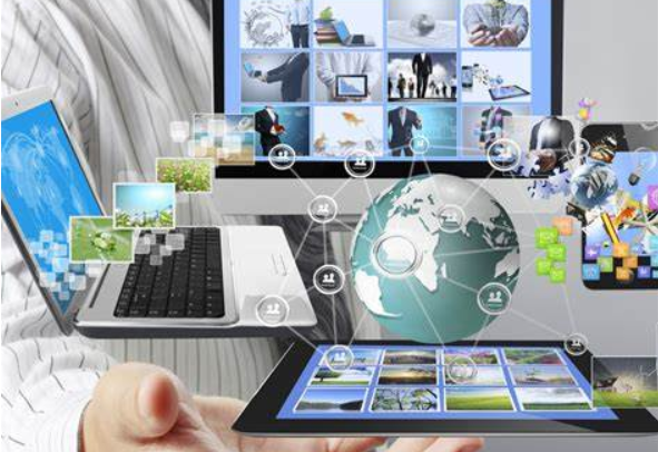 多媒體通訊.png 多媒體通訊.png