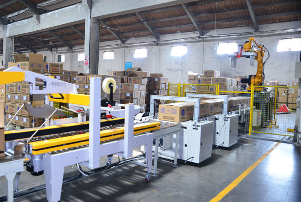 包裝盒生產線.png