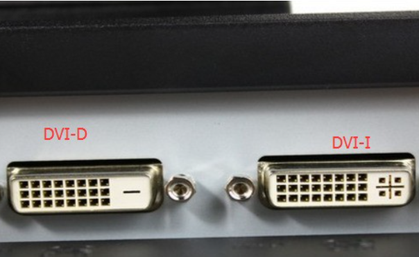 工控機(jī)DVI-D與DVI-I接口.png 工控機(jī)DVI-D與DVI-I接口.png