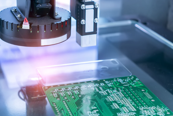 機(jī)器視覺(jué)檢測(cè).png 機(jī)器視覺(jué)檢測(cè).png