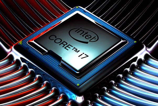 工控機處理器.png 工控機處理器.png