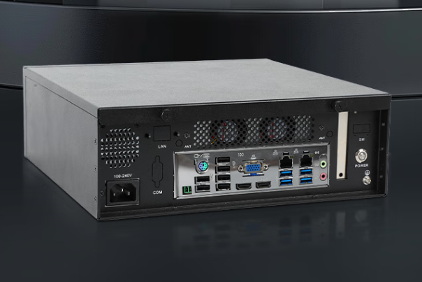 東田壁掛式工控機(jī).png 東田壁掛式工控機(jī).png