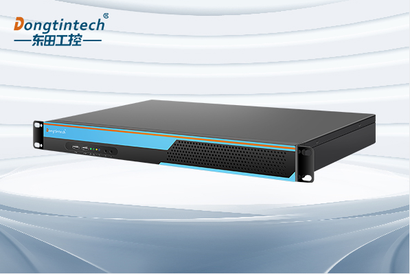 東田1U工控機(jī).png 東田1U工控機(jī).png