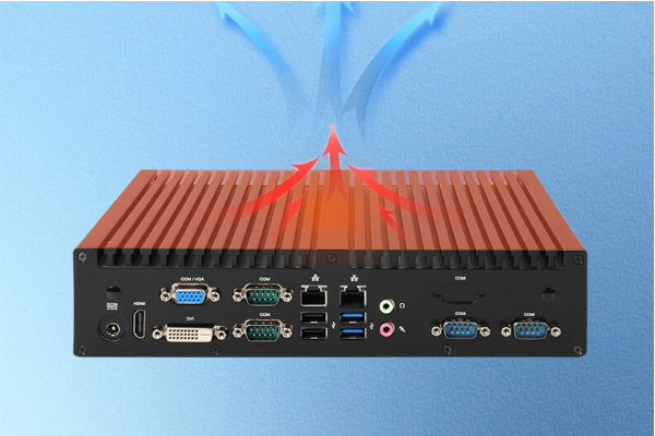 嵌入式無風(fēng)扇工控機散熱設(shè)計.png