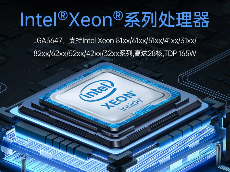 4U服務器工業(yè)電腦,工控機生產(chǎn)廠商,DT-900-SC621MA