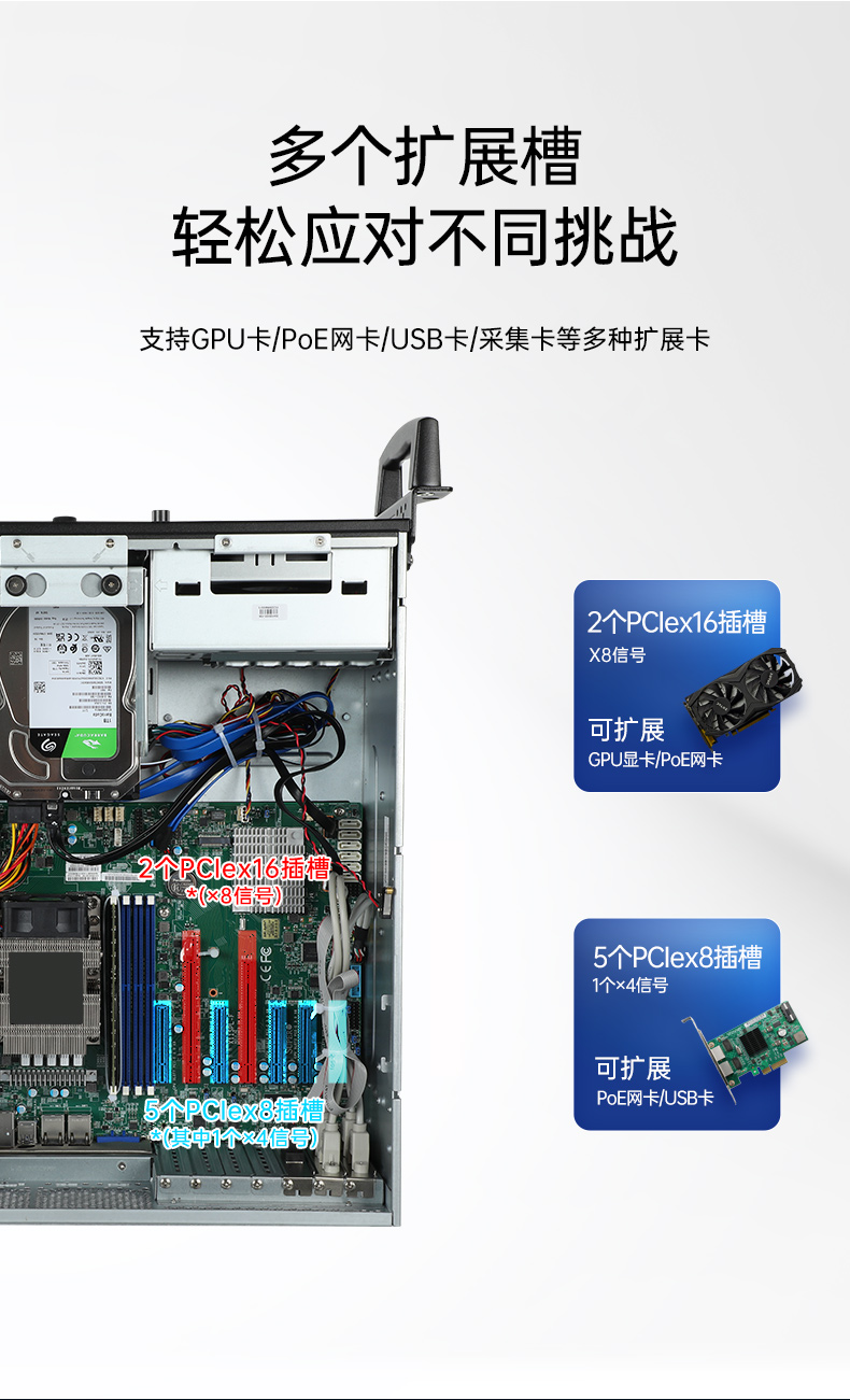 4U服務器工業(yè)電腦,工控機生產(chǎn)廠商,DT-900-SC621MA.jpg