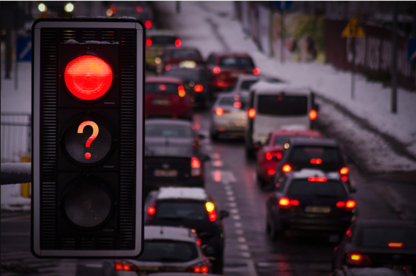 紅綠燈信號控制.png 紅綠燈信號控制.png