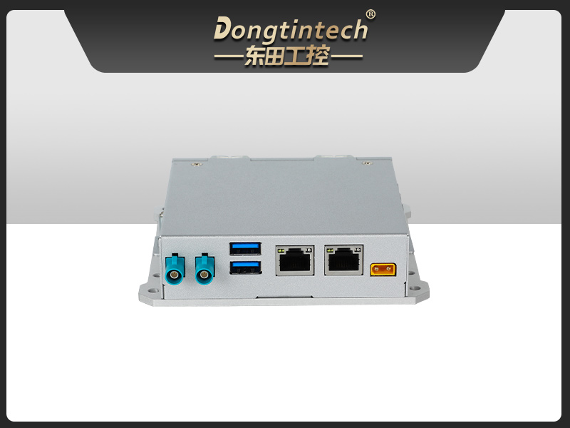 小型迷你工控機,無人機專屬工控主機,DTB-3120-A78AE