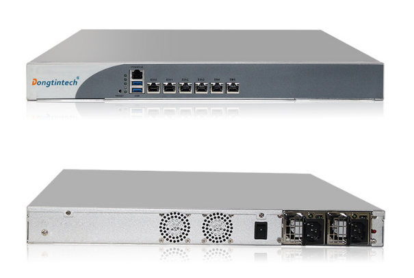 東田1U多網(wǎng)口工控機(jī).png 東田1U多網(wǎng)口工控機(jī).png
