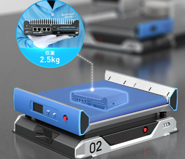 東田嵌入式工控機(jī)尺寸重量.png 東田嵌入式工控機(jī)尺寸重量.png