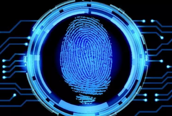 東田國(guó)產(chǎn)三防平板指紋識(shí)別.png 東田國(guó)產(chǎn)三防平板指紋識(shí)別.png