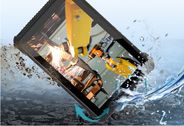 東田三防平板電腦防護(hù).png 東田三防平板電腦防護(hù).png