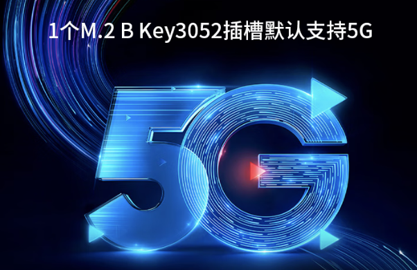 東田mini工業(yè)主機5G通信.png
