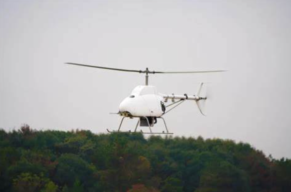 油動(dòng)無人機(jī).png 油動(dòng)無人機(jī).png