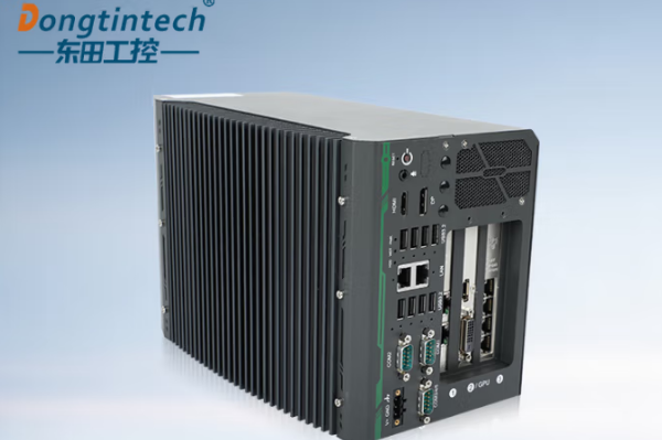 東田車載工控機(jī).png
