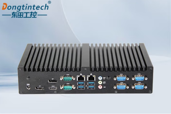 東田無風(fēng)扇嵌入式工控機(jī).png