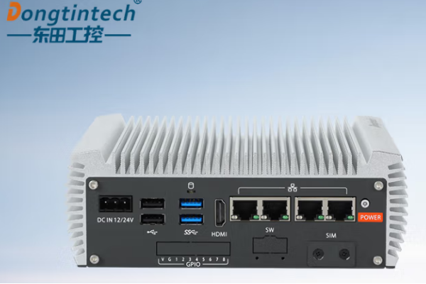 東田嵌入式工業(yè)工控機.png 東田嵌入式工業(yè)工控機.png