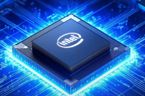 東田嵌入式工業(yè)工控機處理器.png 東田嵌入式工業(yè)工控機處理器.png