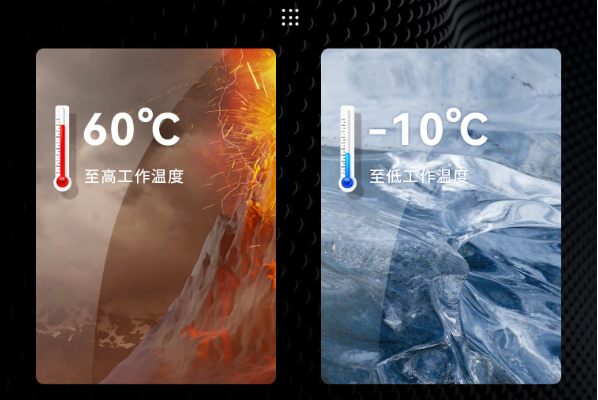 東田嵌入式工業(yè)工控機運行溫度.png 東田嵌入式工業(yè)工控機運行溫度.png