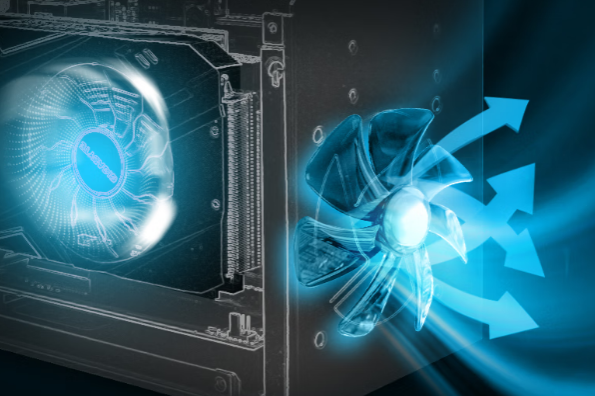 東田嵌入式高性能工控機(jī)散熱.png 東田嵌入式高性能工控機(jī)散熱.png