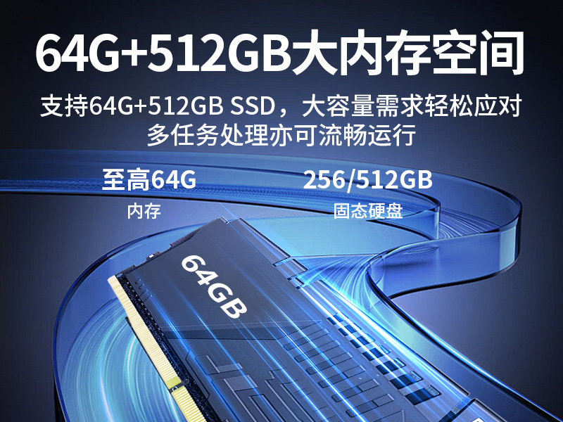 輕薄無風(fēng)扇工控機(jī),Win10工業(yè)自動(dòng)化邊緣計(jì)算,DTB-3065-H420E輕薄無風(fēng)扇工控機(jī),Win10工業(yè)自動(dòng)化邊緣計(jì)算,DTB-3065-H420E