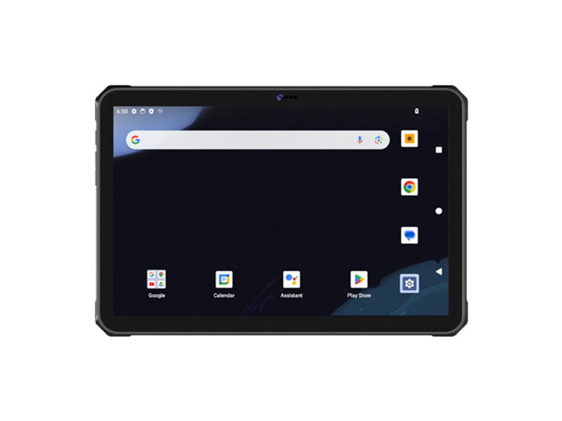 10.95寸行業(yè)三防平板電腦,IP68戶外堅(jiān)固平板電腦,DTZ-T1101E-8781