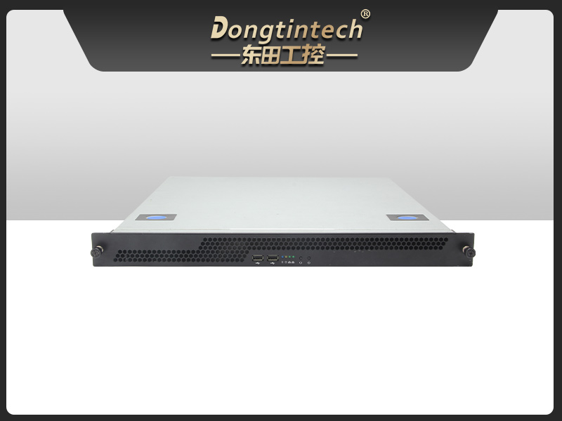 東田國產(chǎn)化工控機主機,信息安全工業(yè)電腦主機,DT-14502-TD2KMB