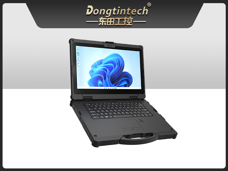 戶外筆記本電腦,14寸三防加固筆記本報(bào)價(jià),DTN-S1412E