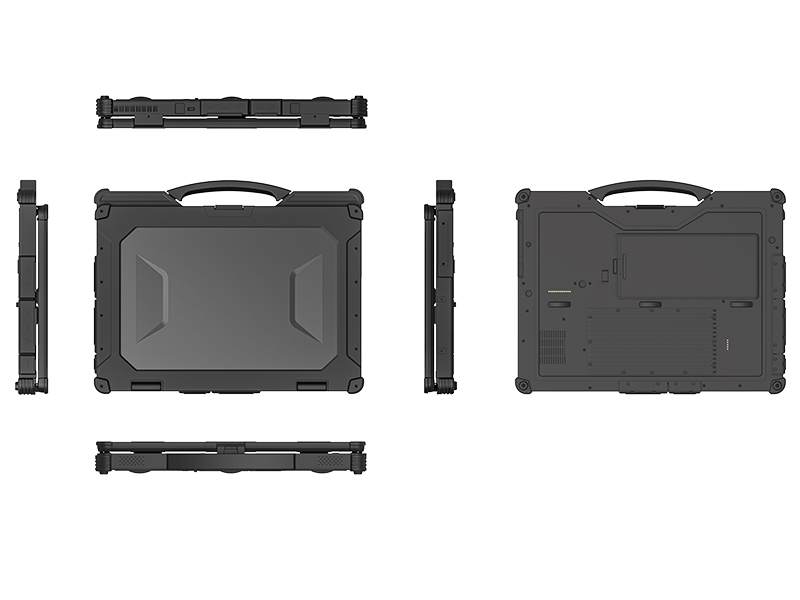戶外筆記本電腦,14寸三防加固筆記本報(bào)價(jià),DTN-S1412E