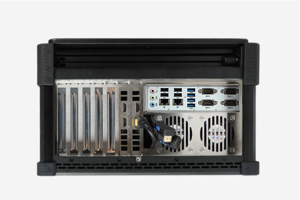 東田加固國產(chǎn)便攜機.png 東田加固國產(chǎn)便攜機.png