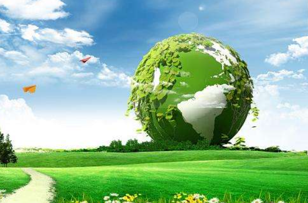 環(huán)保行業(yè).png