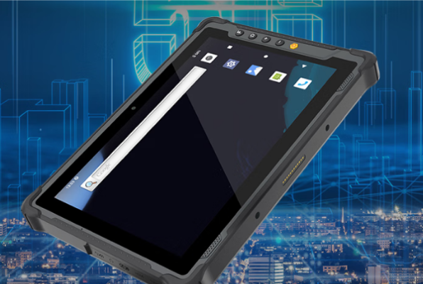 東田5G工業(yè)三防平板電腦.png