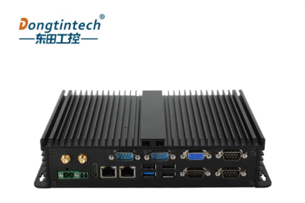 東田無風(fēng)扇迷你工控機.png 東田無風(fēng)扇迷你工控機.png