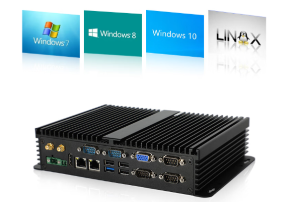 東田無風(fēng)扇迷你工控機操作系統(tǒng).png 東田無風(fēng)扇迷你工控機操作系統(tǒng).png