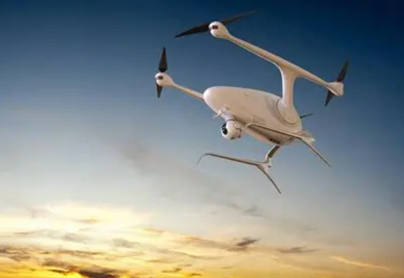 無人機技術.png 無人機技術.png