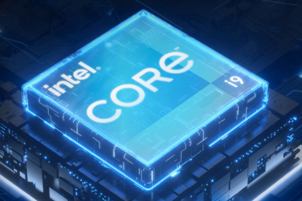 東田4U工控計算機處理器.png 東田4U工控計算機處理器.png