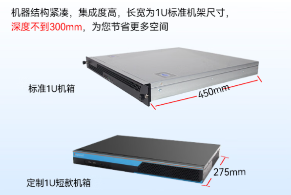 東田1U工控機(jī)尺寸.png 東田1U工控機(jī)尺寸.png