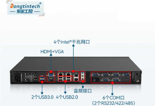 東田1U工控機(jī)端口.png 東田1U工控機(jī)端口.png