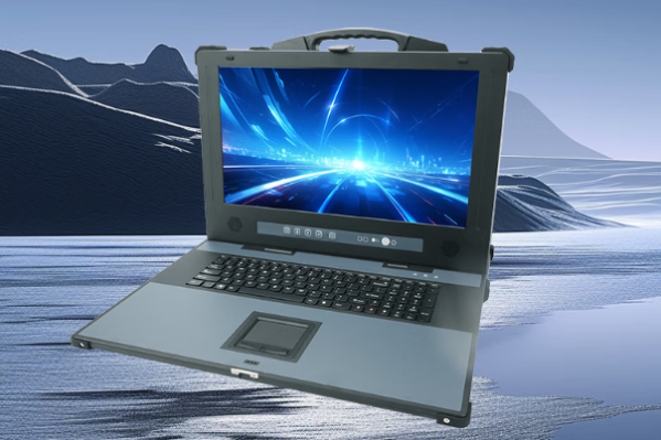 雙路海光3350國產(chǎn)便攜式計算機(jī).png