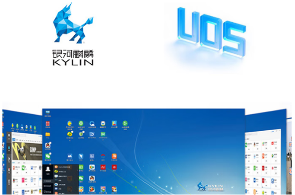 東田國產(chǎn)化4U工控機操作系統(tǒng).png