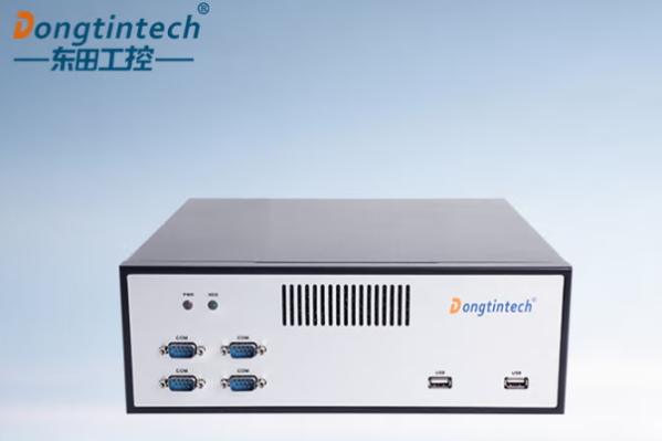 東田桌面式信創(chuàng)工控機(jī).png