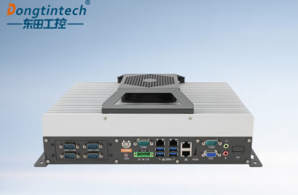 東田海光3350工控機(jī).png