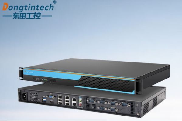 東田2U上架式工控機.png