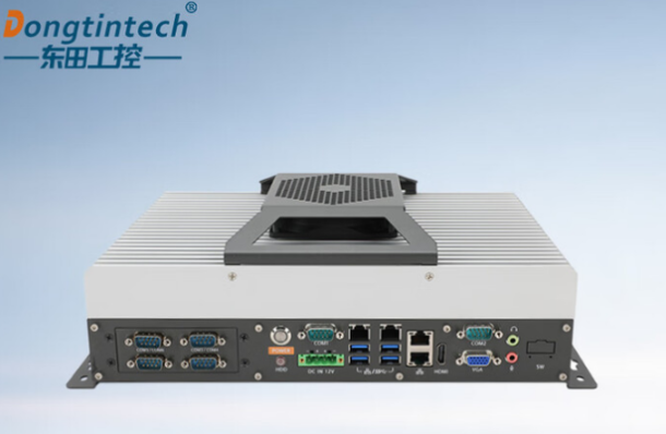 東田嵌入式工控機.png 東田嵌入式工控機.png