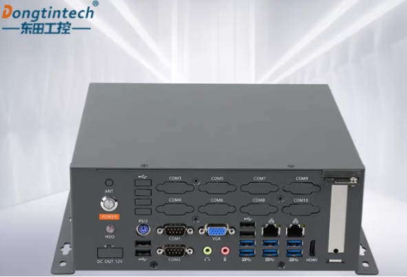 東田桌面式工控機(jī).png 東田桌面式工控機(jī).png