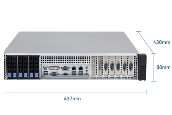 東田2U短款工控主機(jī)尺寸.png 東田2U短款工控主機(jī)尺寸.png