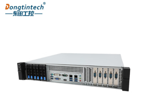 東田2U短款工控計算機.png 東田2U短款工控計算機.png