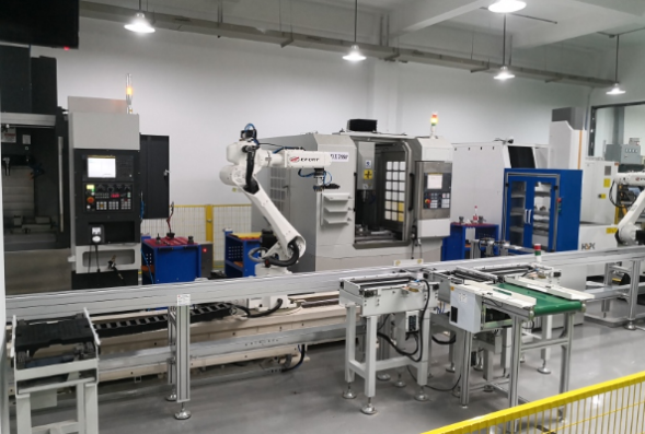 智能制造產(chǎn)線.png 智能制造產(chǎn)線.png