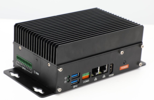 東田微型工控主機.png 東田微型工控主機.png